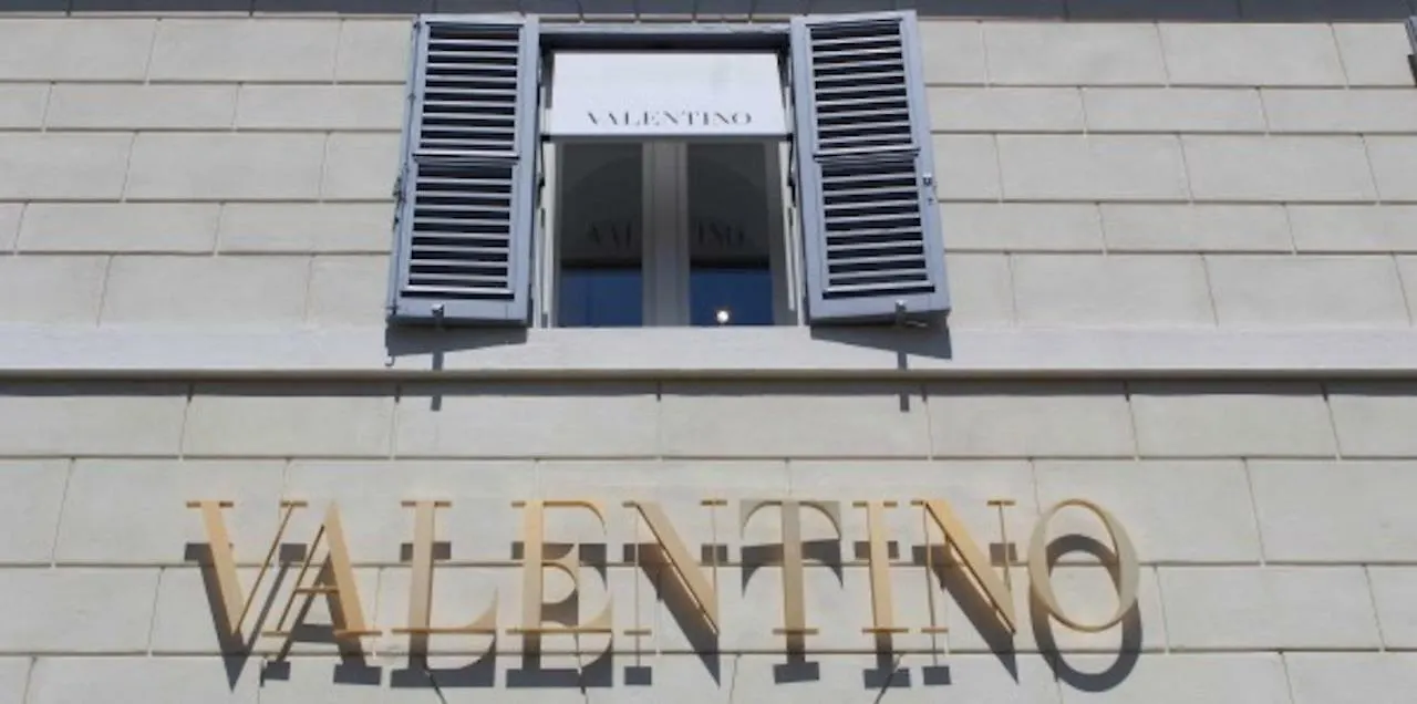 Mignanelli Luxury Apartment Rome